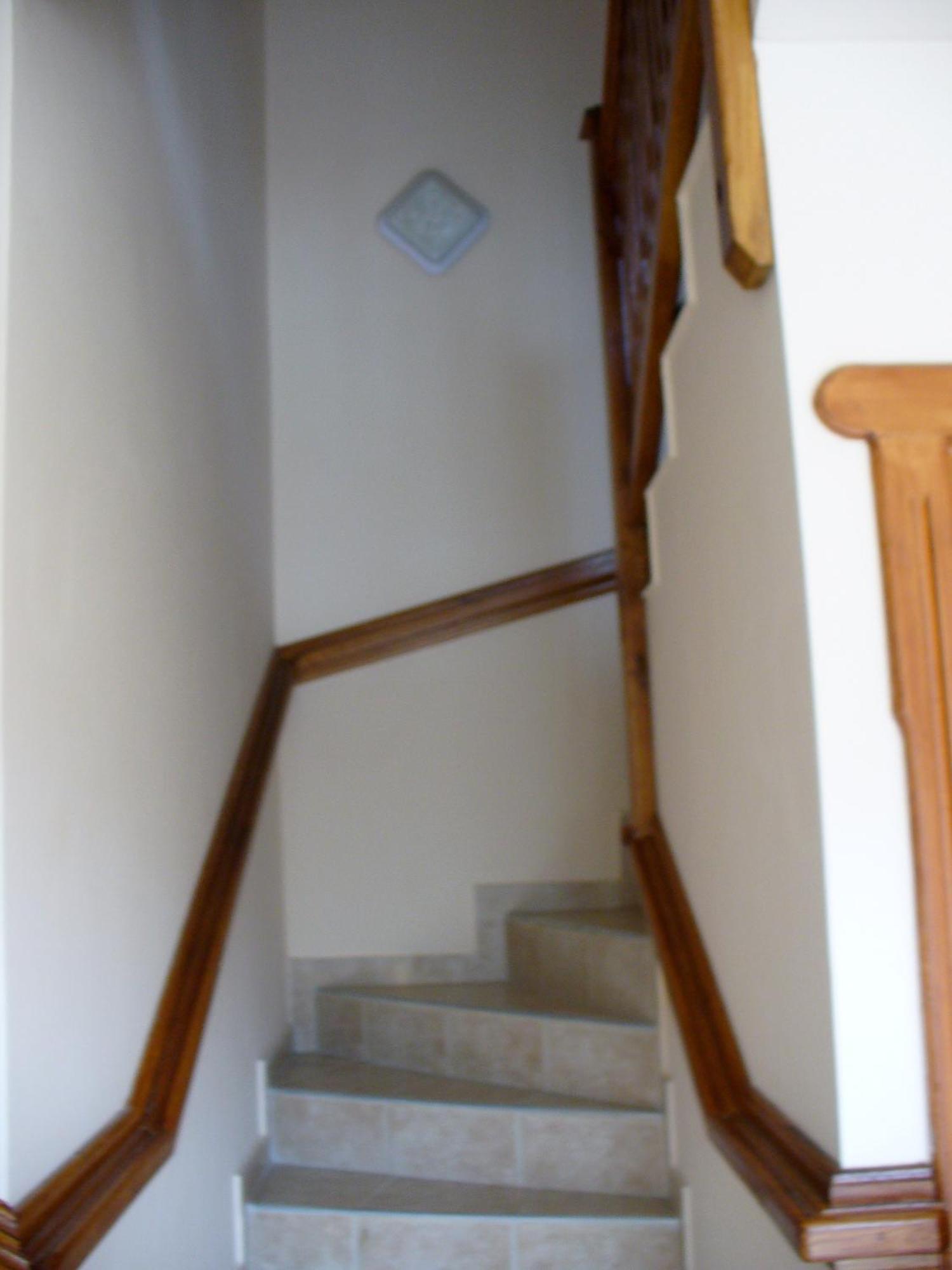 Rózsakert Apartmanház Hajdúszoboszló Exterior foto