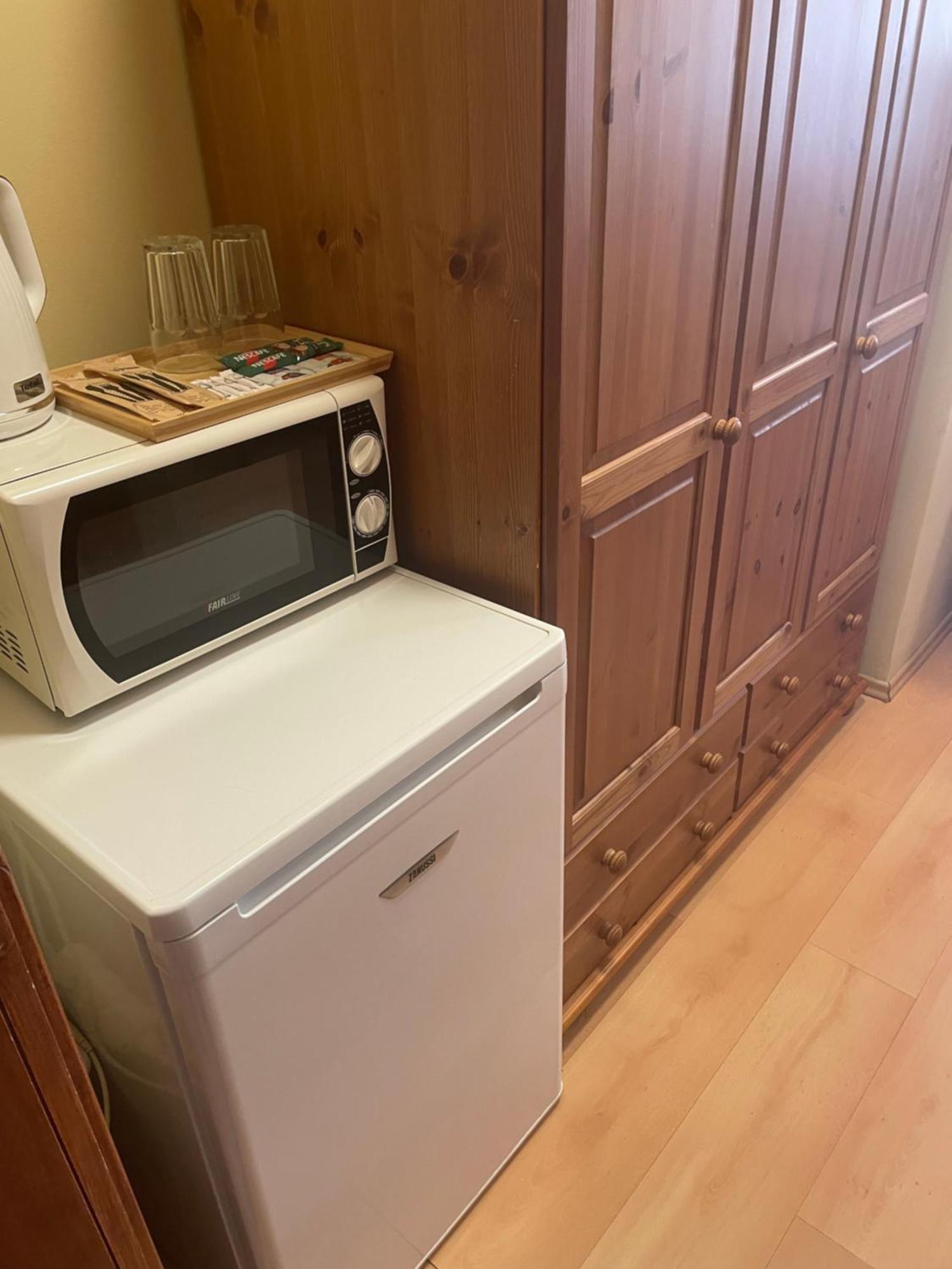 Rózsakert Apartmanház Hajdúszoboszló Exterior foto