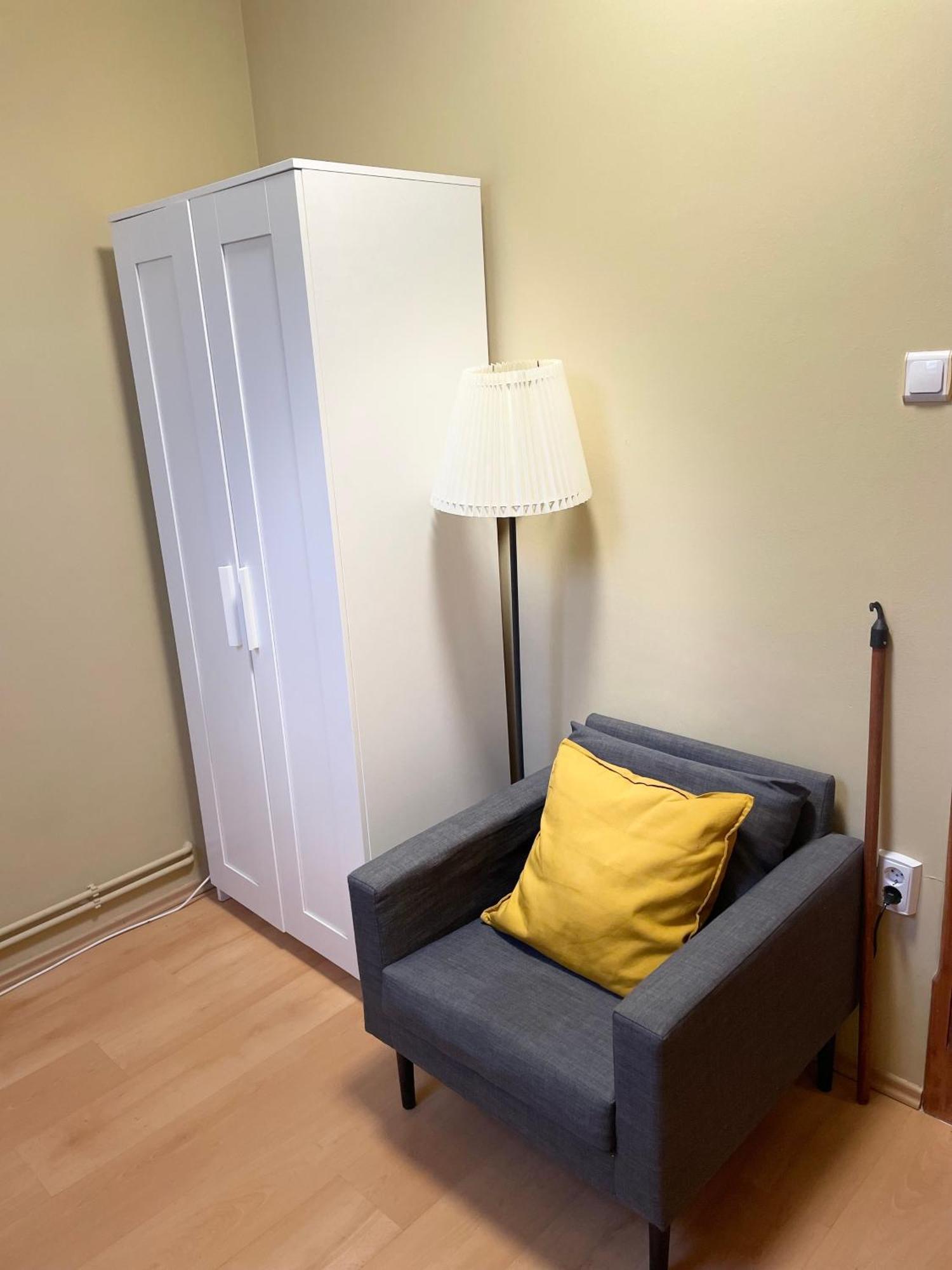 Rózsakert Apartmanház Hajdúszoboszló Exterior foto